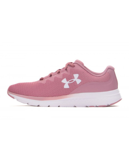 Buty under armour charged impulse 3 w 3025427