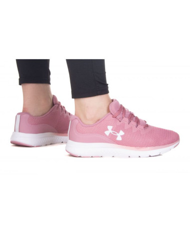 Buty under armour charged impulse 3 w 3025427