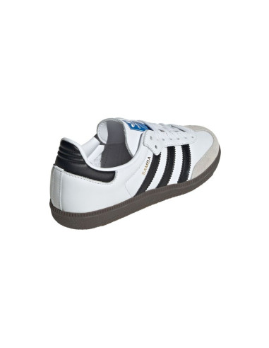 Buty adidas samba og jr