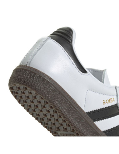 Buty adidas samba og jr