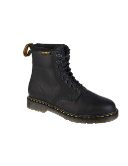 Glany dr. martens 1460 pascal 2
