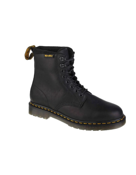 Glany dr. martens 1460 pascal