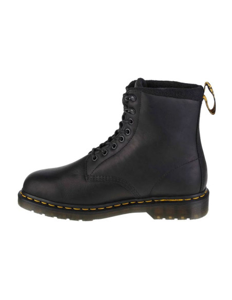 Glany dr. martens 1460 pascal