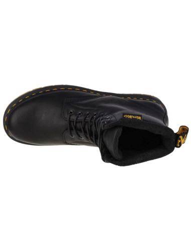 Glany dr. martens 1460 pascal