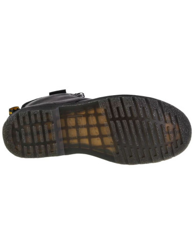 Glany dr. martens 1460 pascal