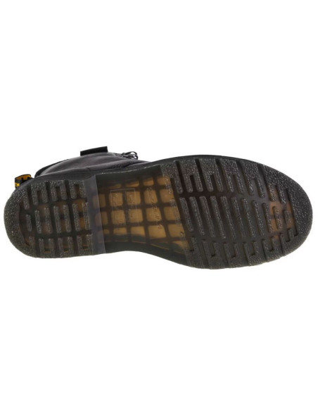 Glany dr. martens 1460 pascal