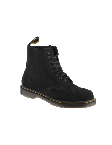 Glany dr. martens 1460 pascal