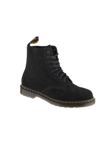 Glany dr. martens 1460 pascal