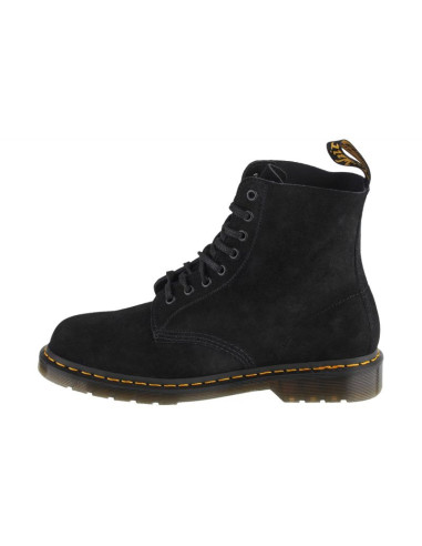 Glany dr. martens 1460 pascal