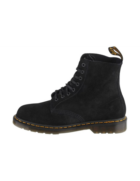 Glany dr. martens 1460 pascal