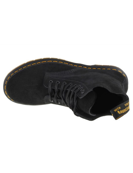 Glany dr. martens 1460 pascal