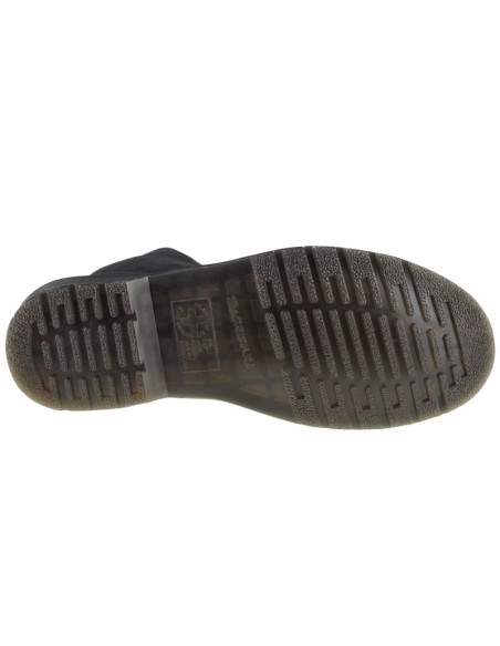 Glany dr. martens 1460 pascal