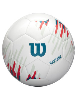 Piłka wilson ncaa vantage sb soccer ball 2