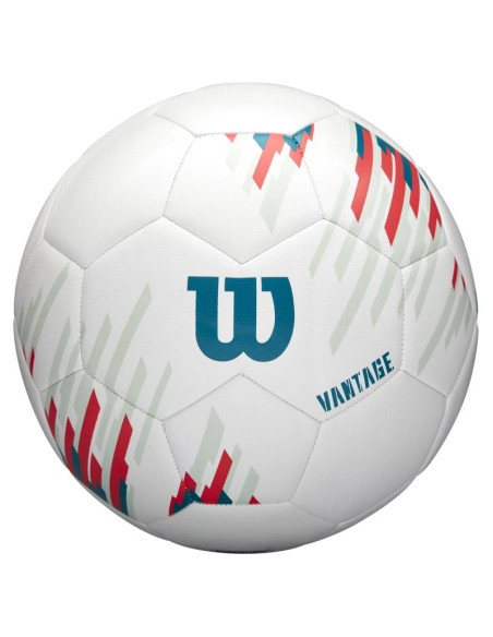 Piłka wilson ncaa vantage sb soccer ball