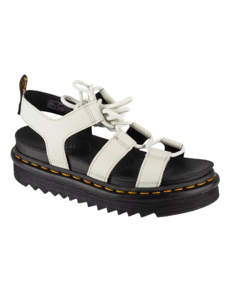 Buty dr. martens nartilla hydro sandals w