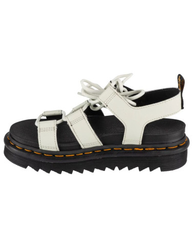 Buty dr. martens nartilla hydro sandals w