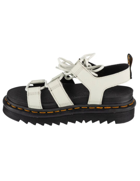 Buty dr. martens nartilla hydro sandals w