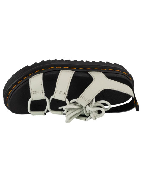 Buty dr. martens nartilla hydro sandals w