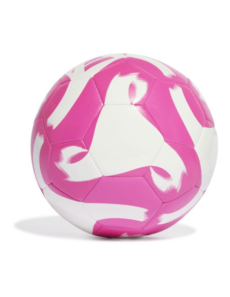 Piłka nożna adidas tiro club