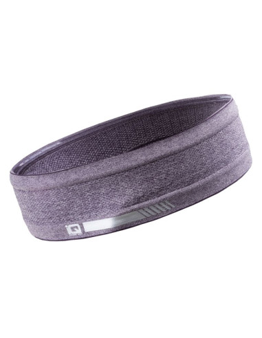 Opaska na głowę iq keep