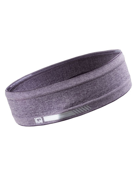 Opaska na głowę iq keep