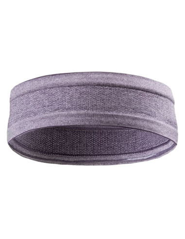 Opaska na głowę iq keep