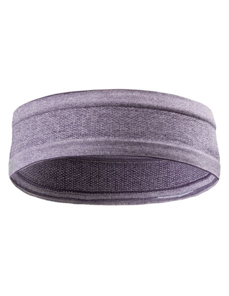 Opaska na głowę iq keep