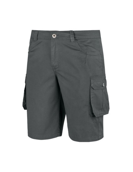 Spodenki alpinus askja m