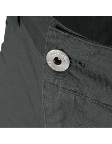 Spodenki alpinus askja m