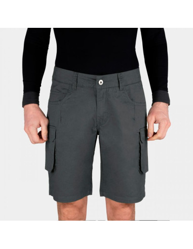 Spodenki alpinus askja m