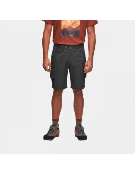 Spodenki alpinus askja m