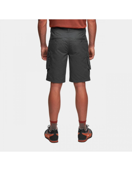 Spodenki alpinus askja m