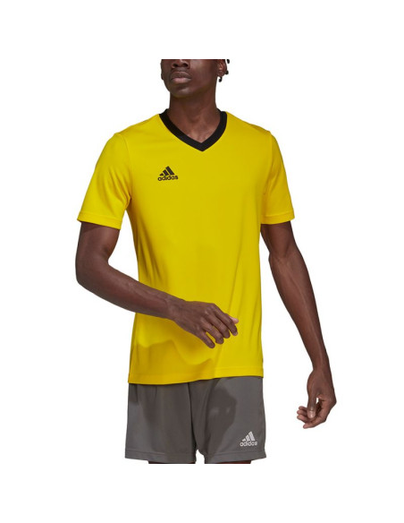 Koszulka adidas entrada 22 m