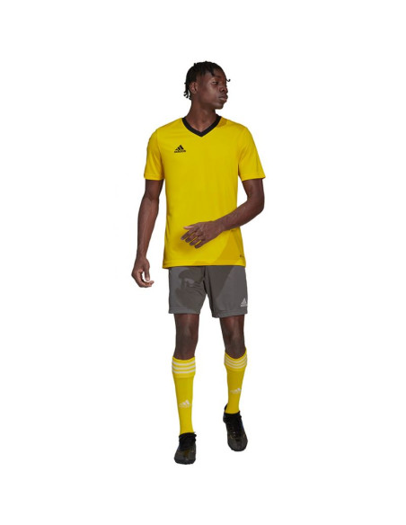 Koszulka adidas entrada 22 m