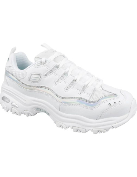 Buty skechers d'lites m 13160
