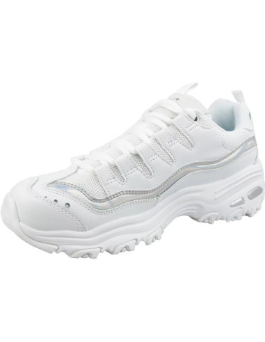 Buty skechers d'lites m 13160
