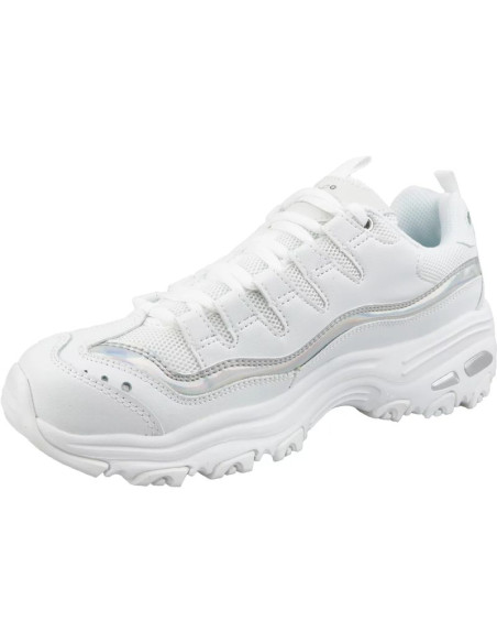 Buty skechers d'lites m 13160