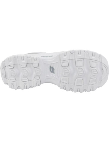 Buty skechers d'lites m 13160