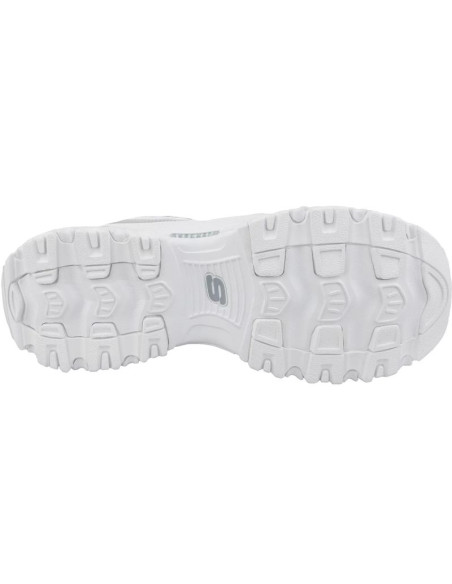 Buty skechers d'lites m 13160