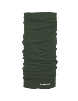 Bandanka viking regular 2
