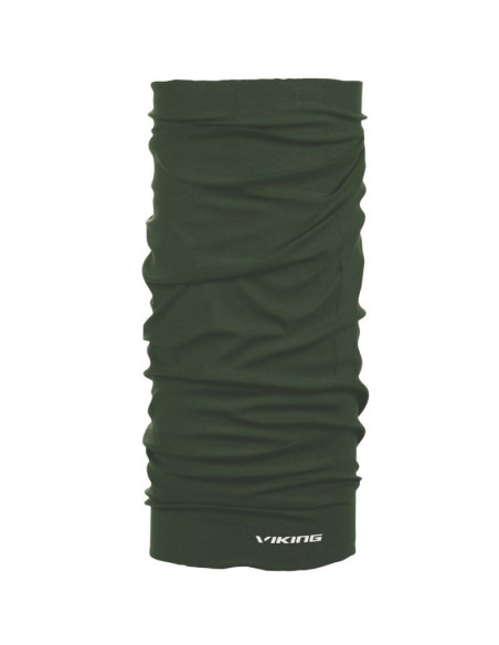 Bandanka viking regular