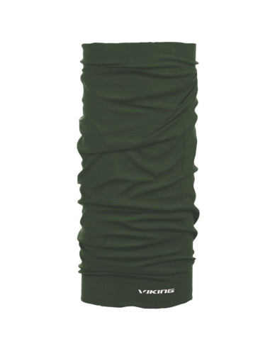 Bandanka viking regular