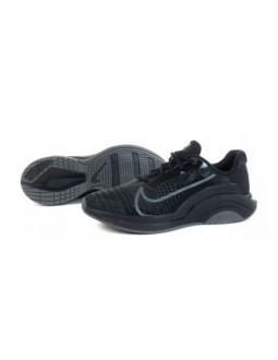 Buty nike zoomx superrep surge m cu7627