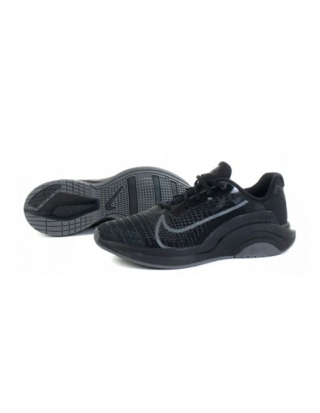Buty nike zoomx superrep surge m cu7627