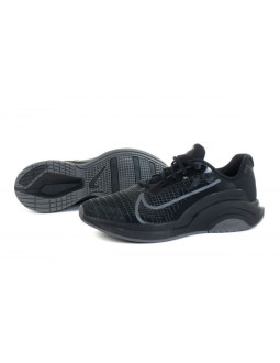 Buty nike zoomx superrep surge m cu7627 2