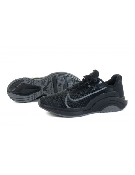 Buty nike zoomx superrep surge m cu7627