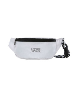 Saszetka vans diy fanny pack vn0a4v3owht1 2