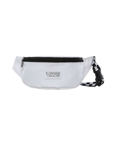 Saszetka vans diy fanny pack vn0a4v3owht1