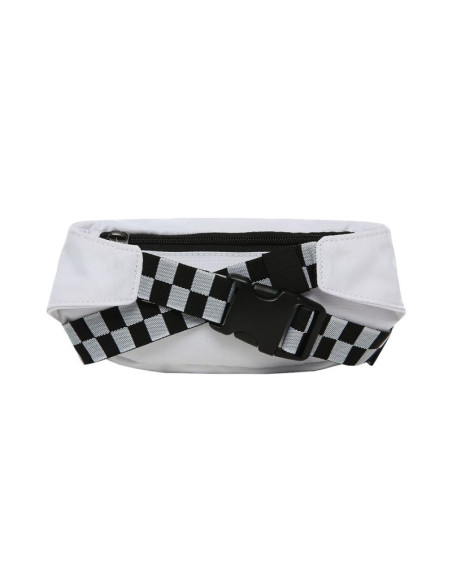 Saszetka vans diy fanny pack vn0a4v3owht1