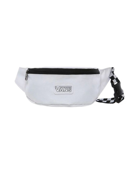 Saszetka vans diy fanny pack vn0a4v3owht1